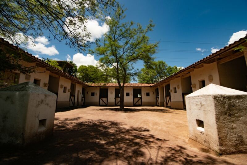 San Miguel de Allende $ 14 343 000