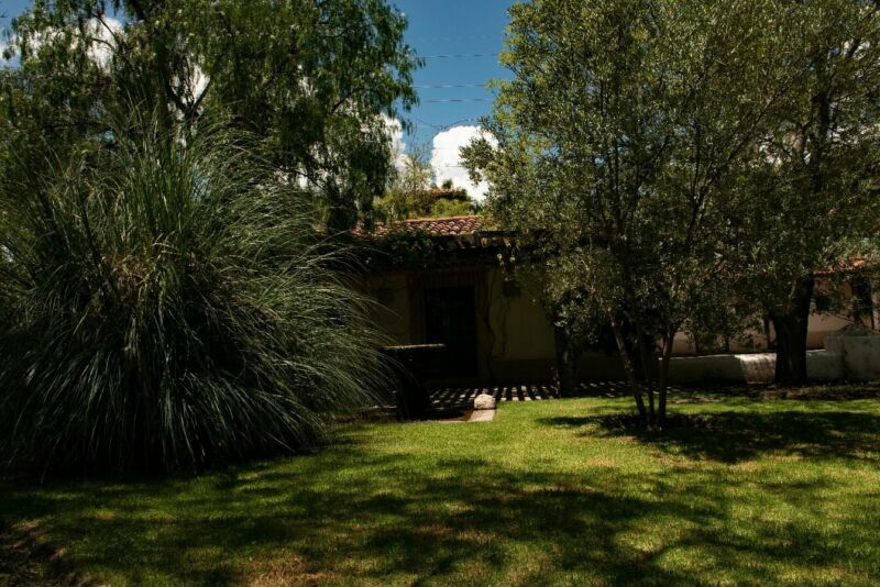San Miguel de Allende $ 14 343 000