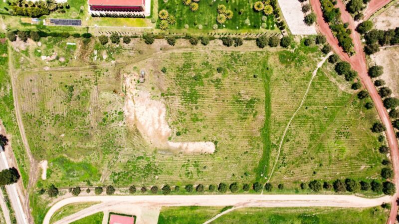 San Miguel de Allende $ 14 343 000