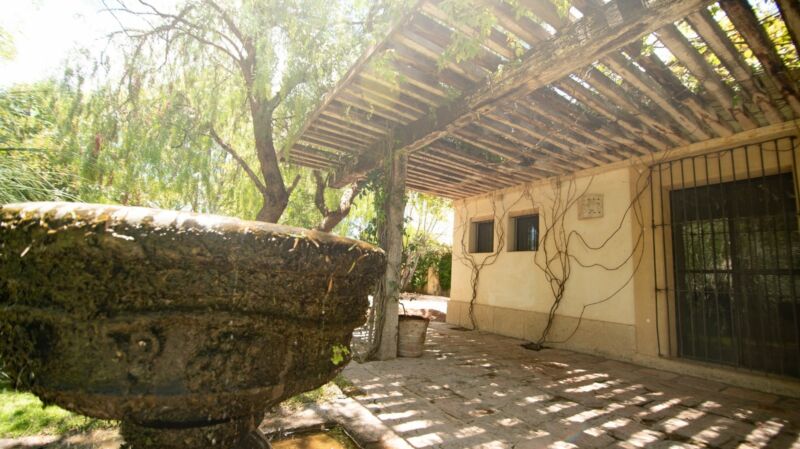San Miguel de Allende $ 14 343 000