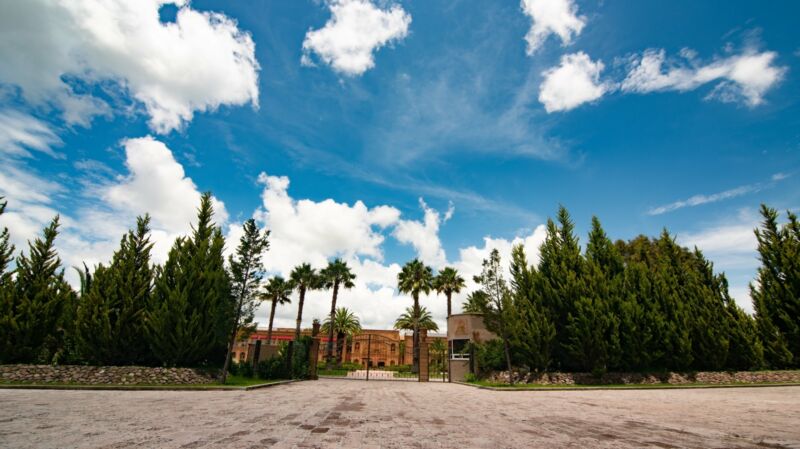 San Miguel de Allende $ 14 343 000