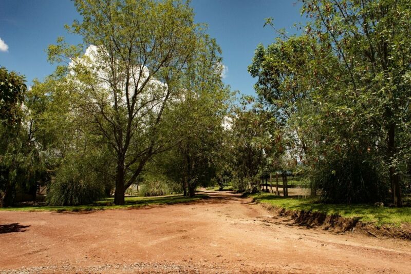 San Miguel de Allende $ 14 343 000