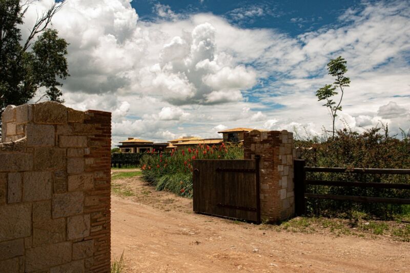 San Miguel de Allende $ 14 343 000