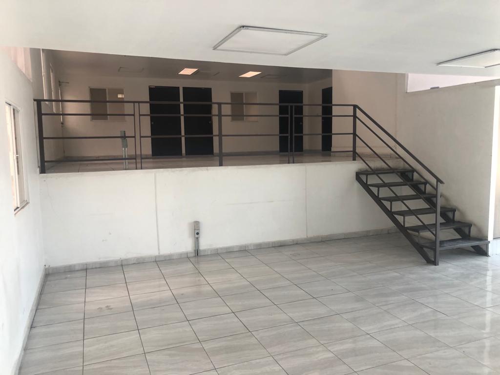 Poligono Industrial Buena Vista $ 212 175
