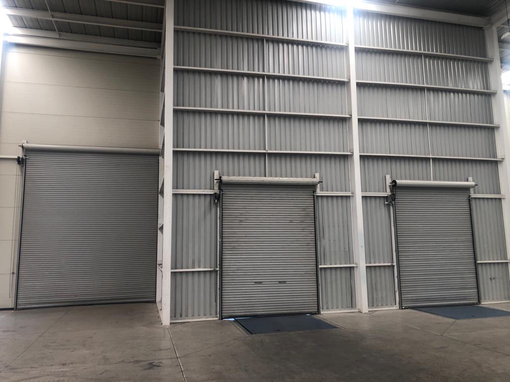 Poligono Industrial Buena Vista $ 212 175