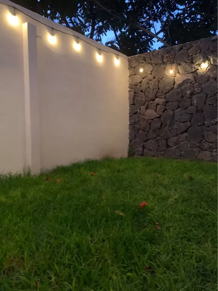 HERMOSO EQUIPADO DEPA