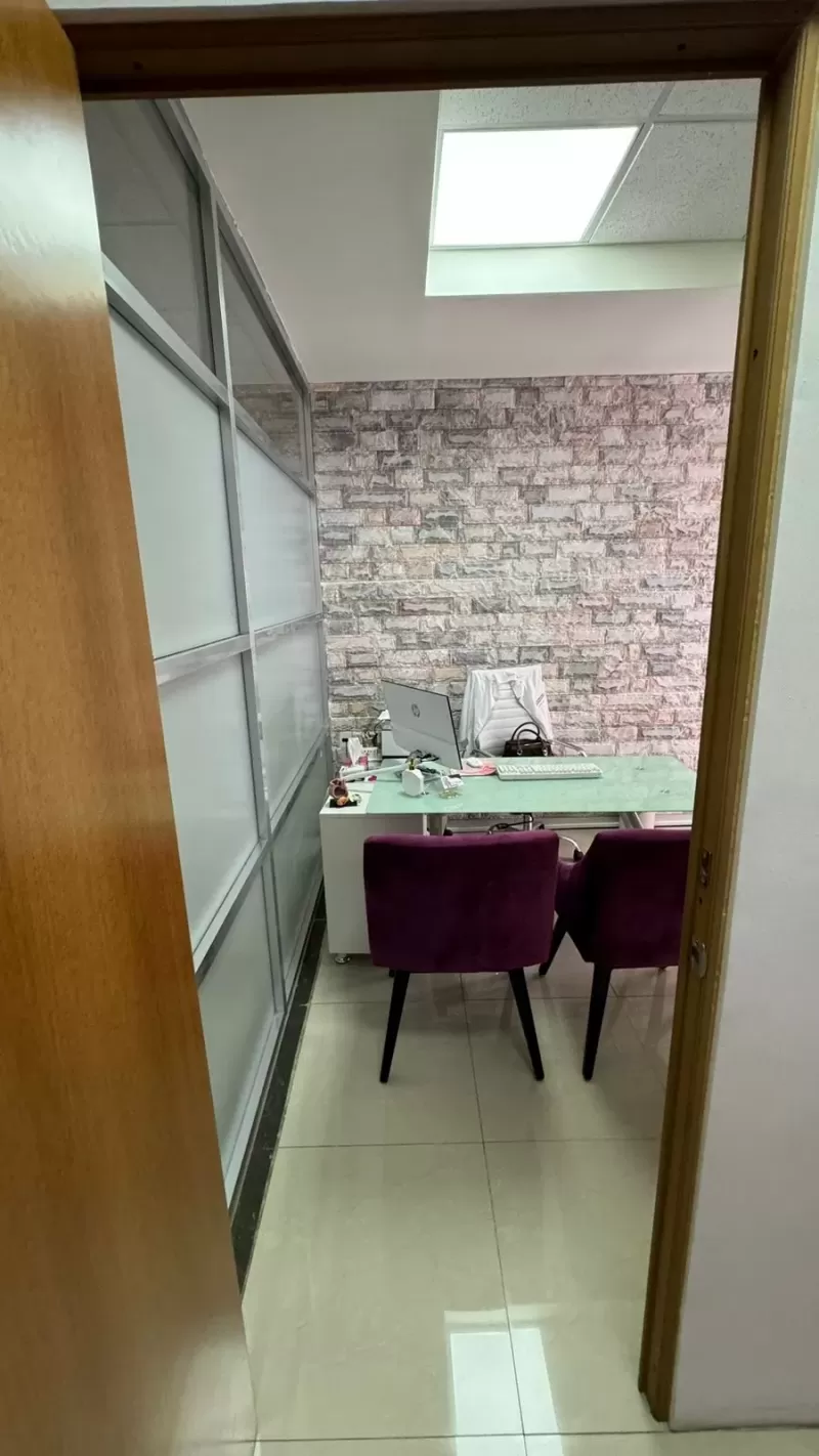 https://static.clasco.mx/users/18680/products/911469/images/IMG-20240219-WA0076_small.webp