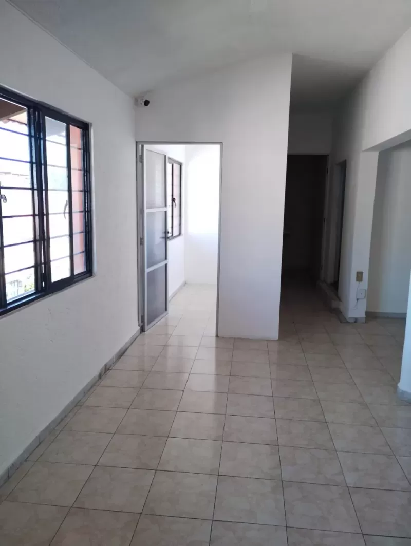 oficina zona centro 65m2