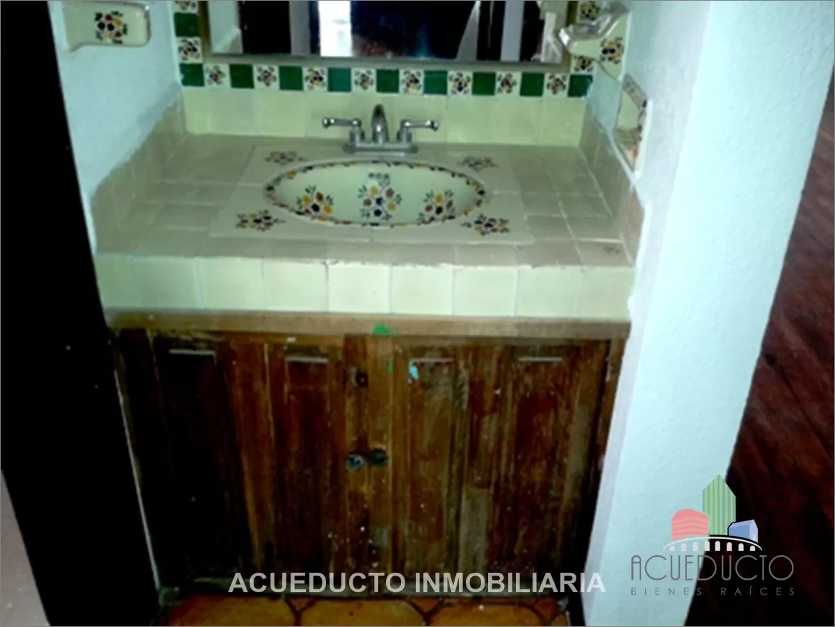 Imagen 10 de 20