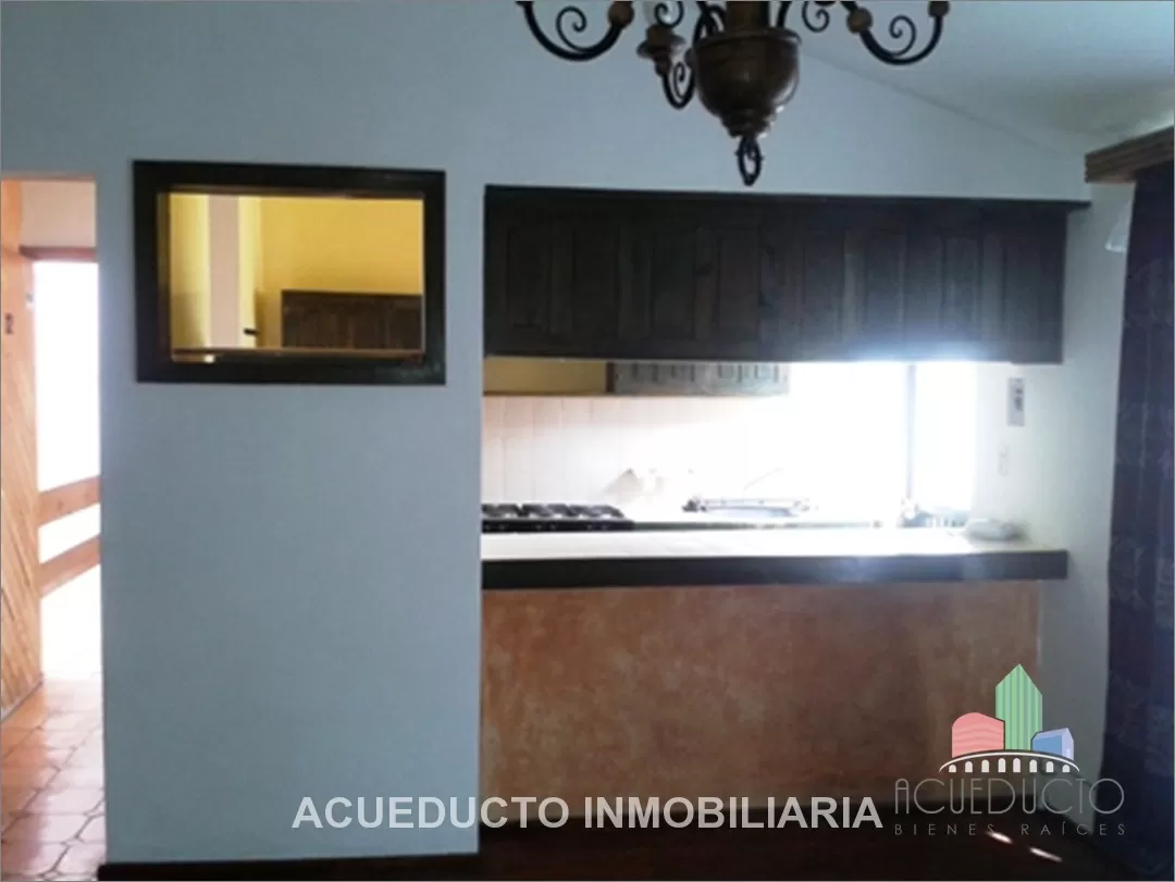 Imagen 5 de 20