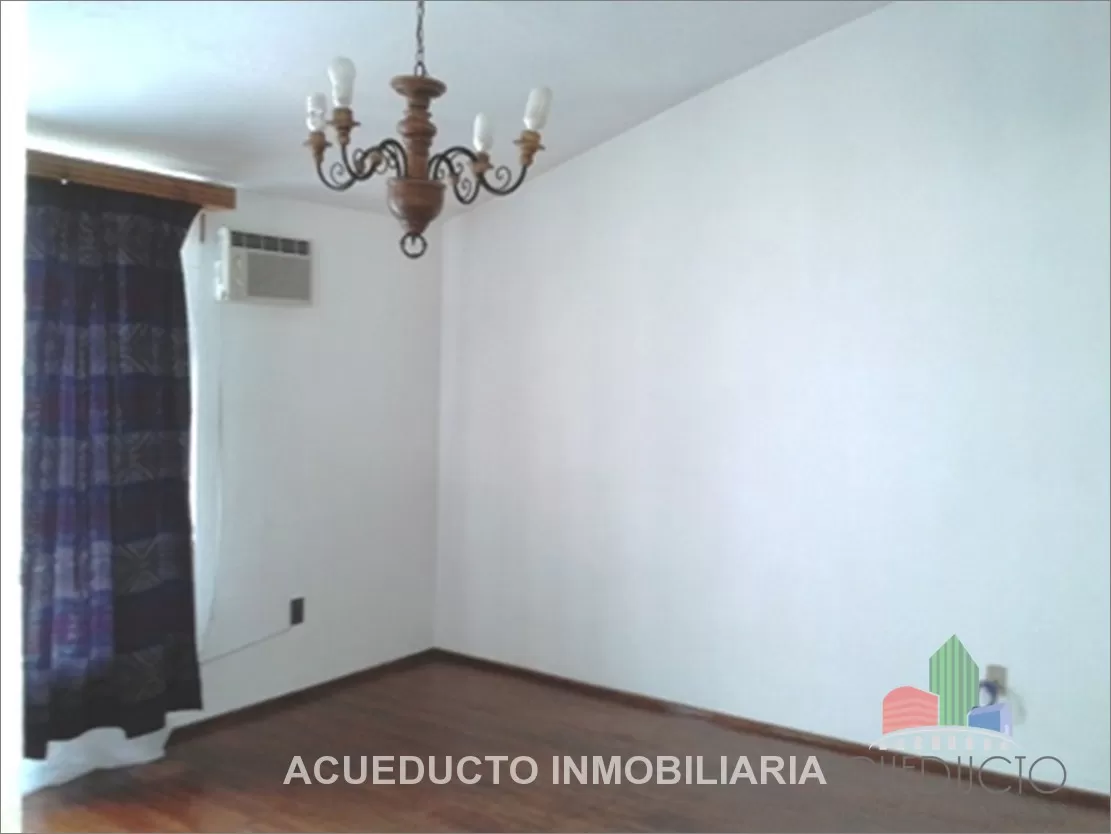 Imagen 2 de 20