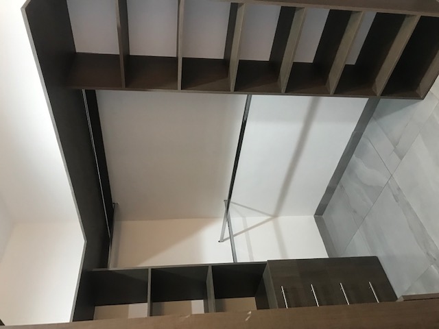 DEPARTAMENTO AMUEBLADO CON VIGILANCIA 24HRS. DOS RECAMARAS CADA UNA CON BAÑO COMPLETO