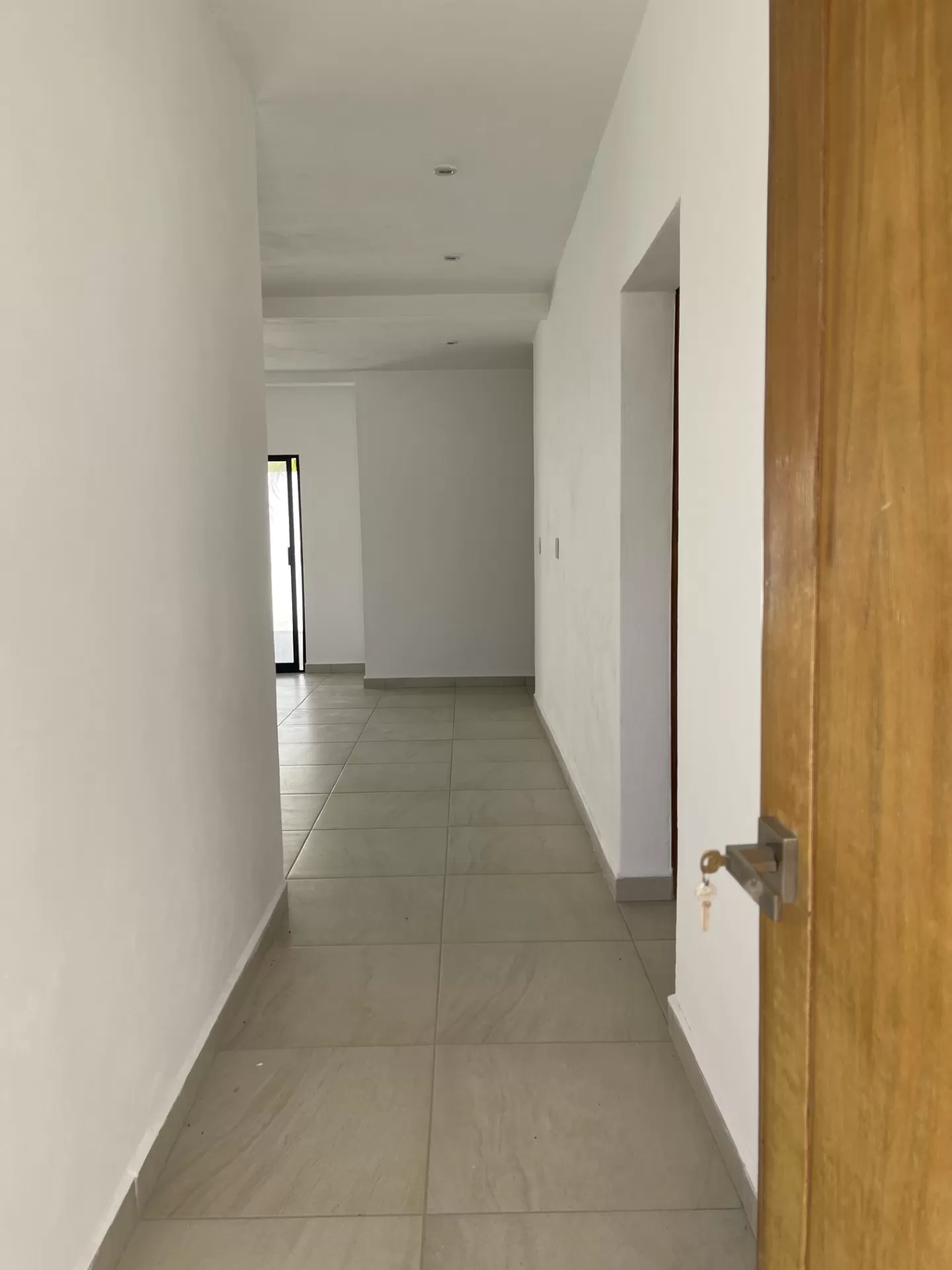 venta de bonita casa