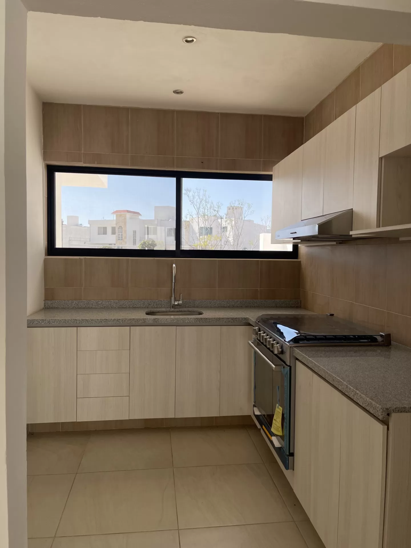 venta de bonita casa
