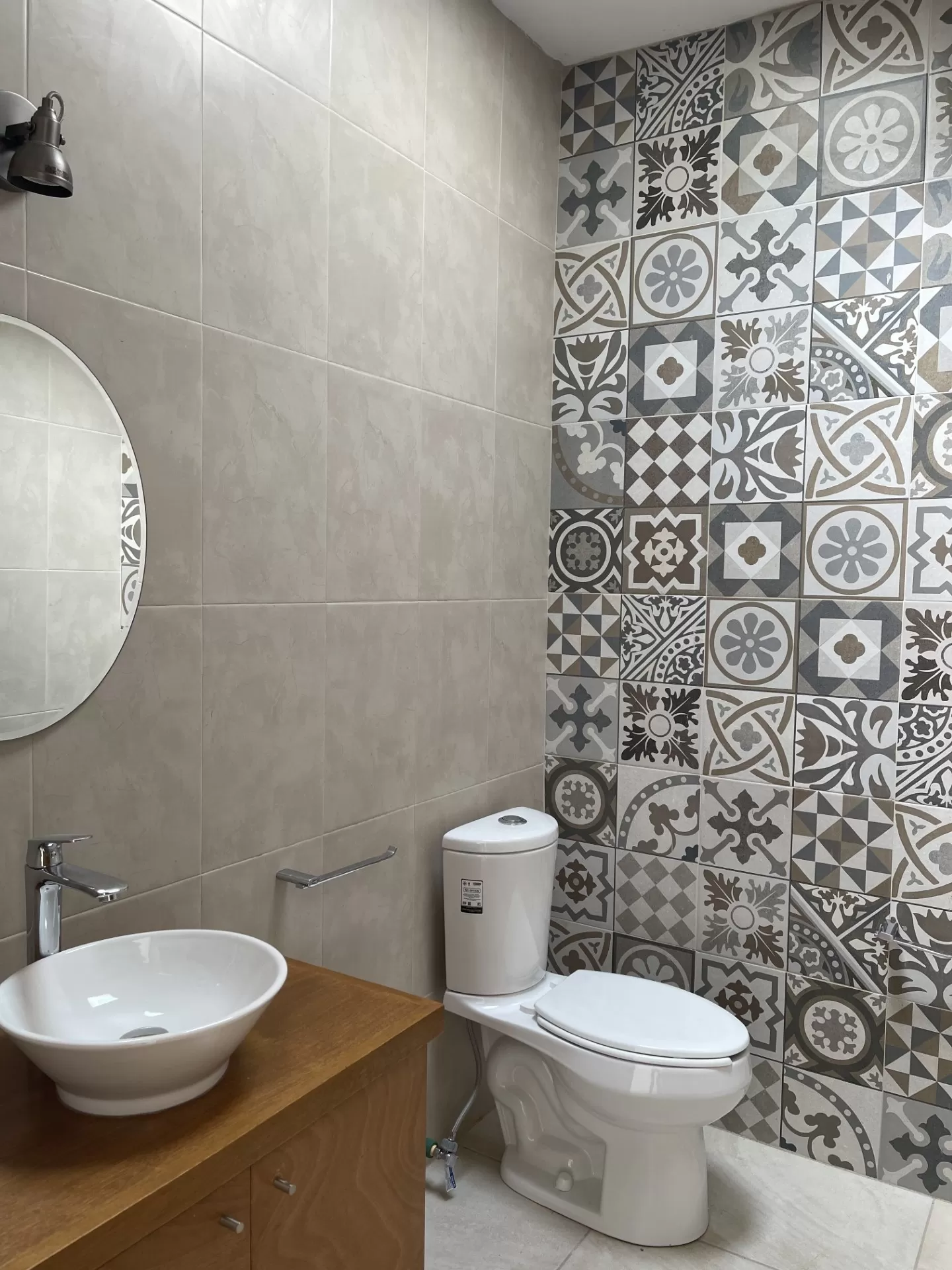 venta de bonita casa