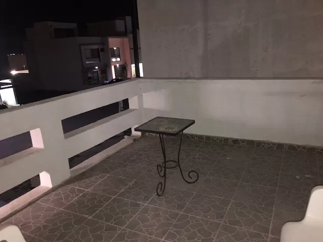 RENTO CUARTO PARA ROOMY