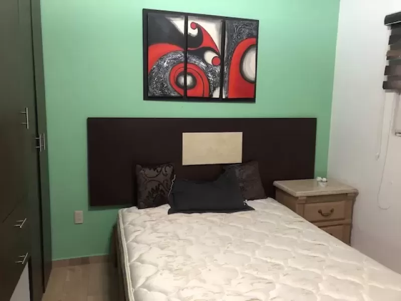 https://static.clasco.mx/users/24105/products/988805/images/recamara_small.webp