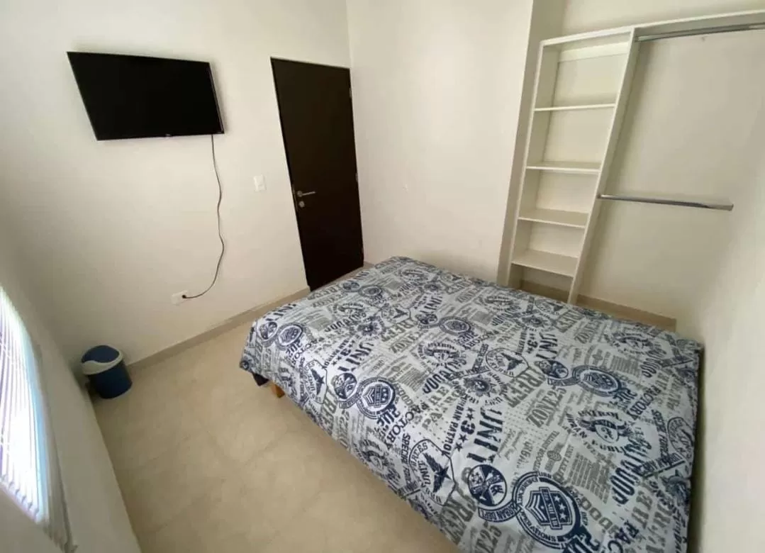Casa en Renta en Rincones