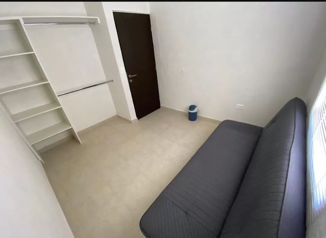 Casa en Renta en Rincones