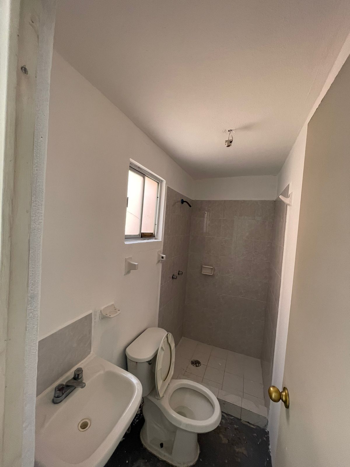 Estrena tu casa nueva en V