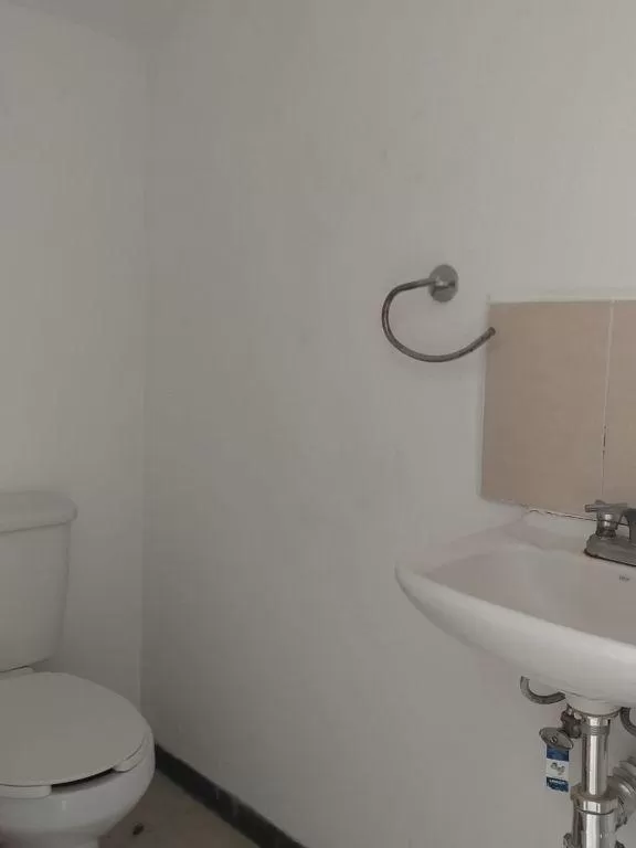 Agradable casa en venta Co