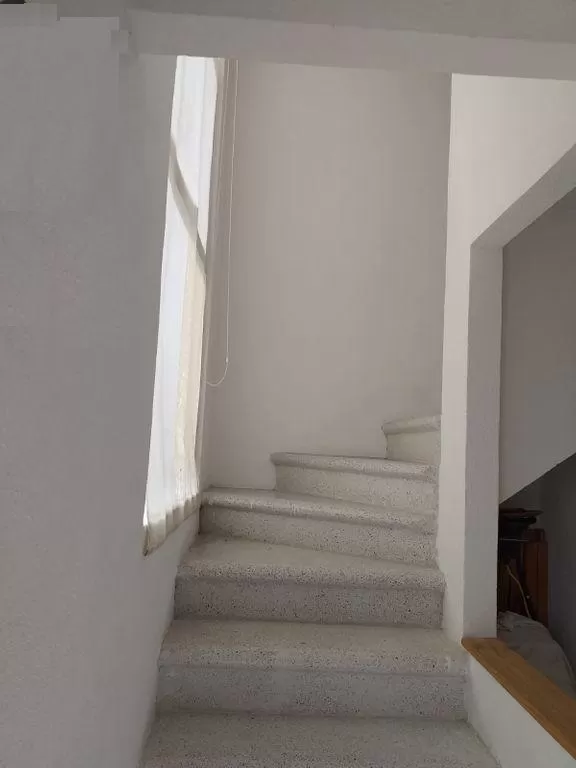 Agradable casa en venta Co