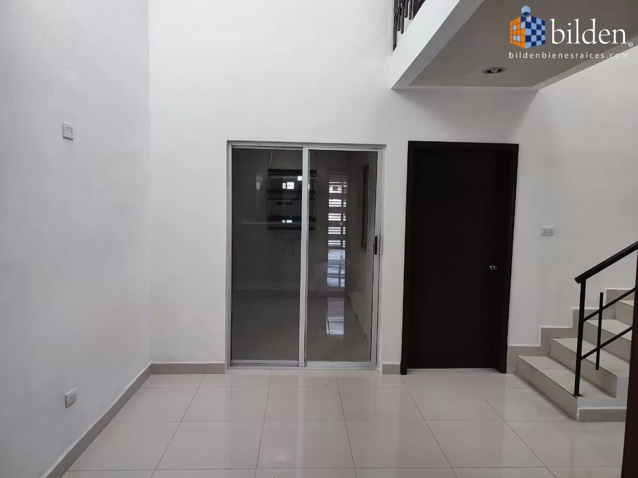 Casa en Renta en Fracc. Sa