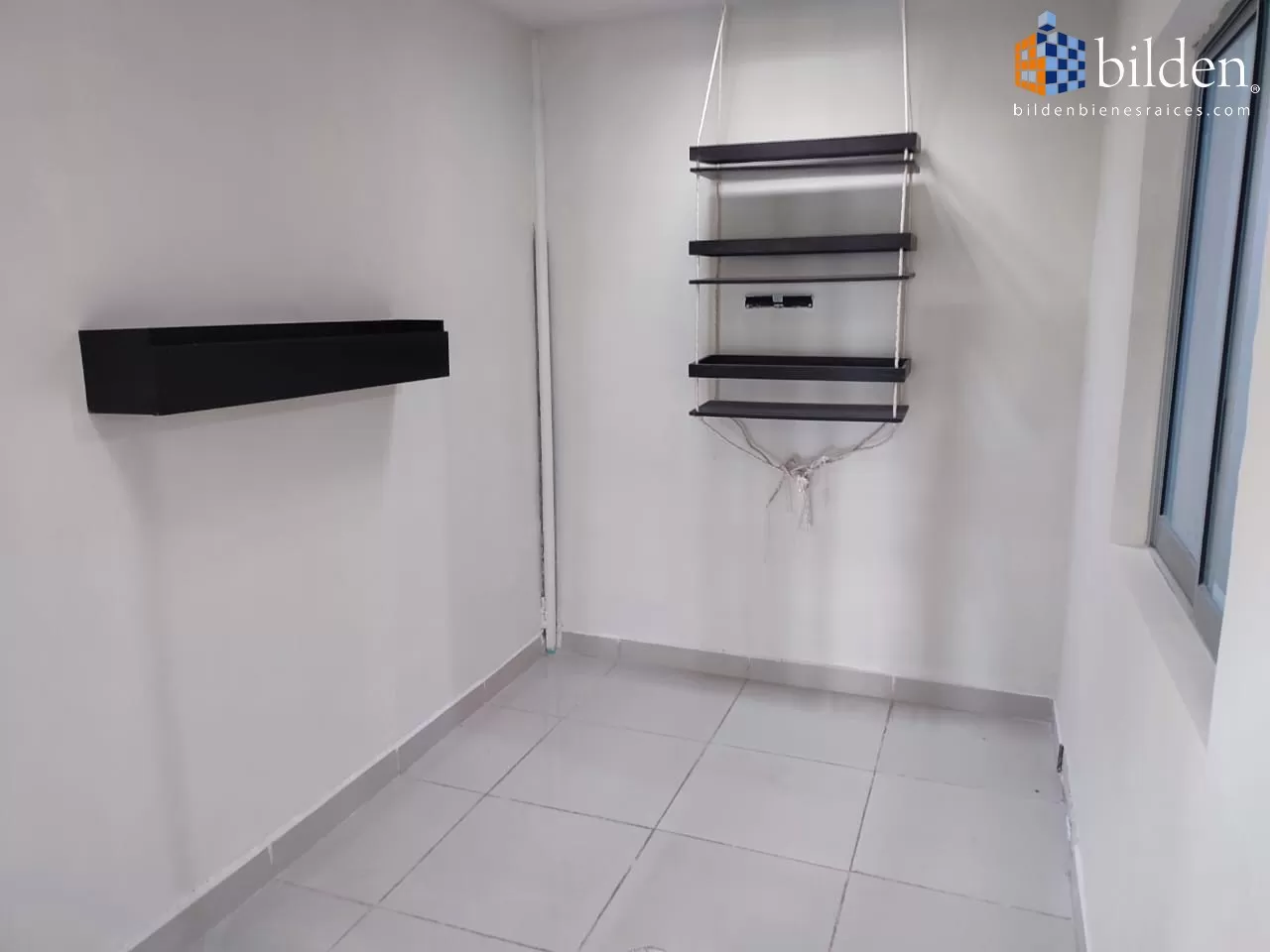 Casa en Renta en Fracc. Sa