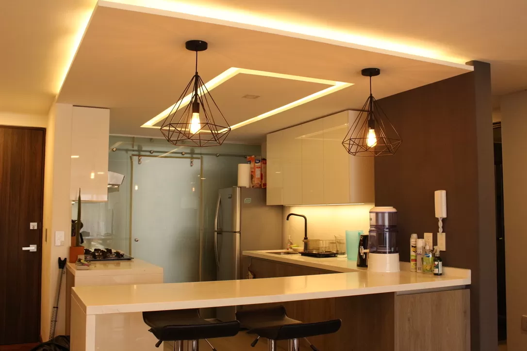 RESIDENCIAL MAGNO TAUA SAN