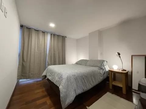 RESIDENCIAL MAGNO TAUA SAN