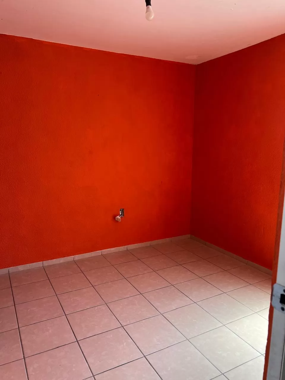 Renta de Casa en la prader