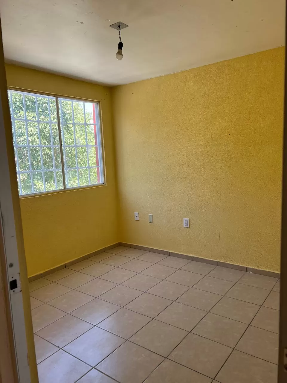 Renta de Casa en la prader