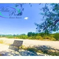 Terreno en Venta, Sabinas