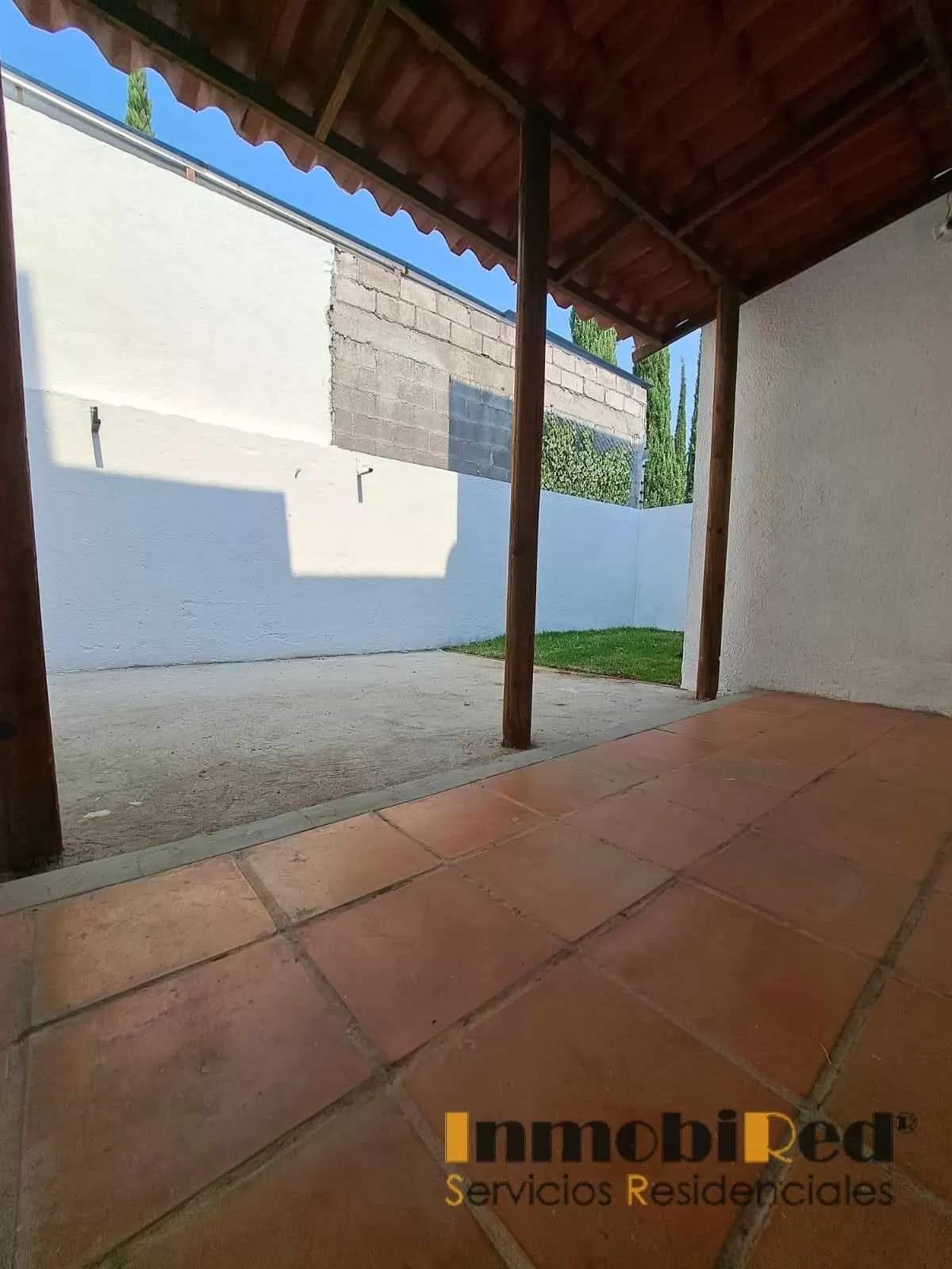 VENTA CASA MISION CIMATARI