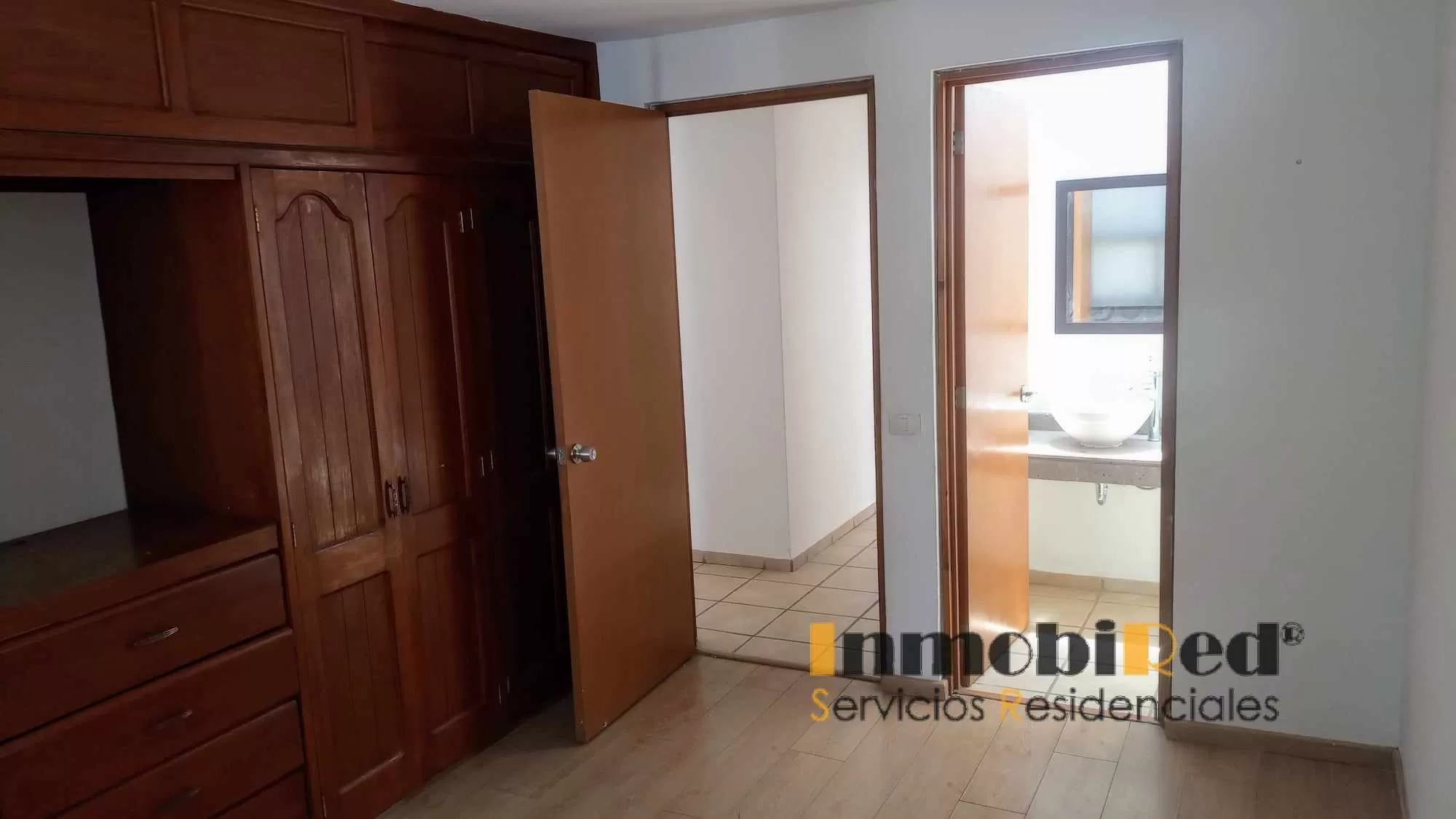 VENTA CASA MISION CIMATARI