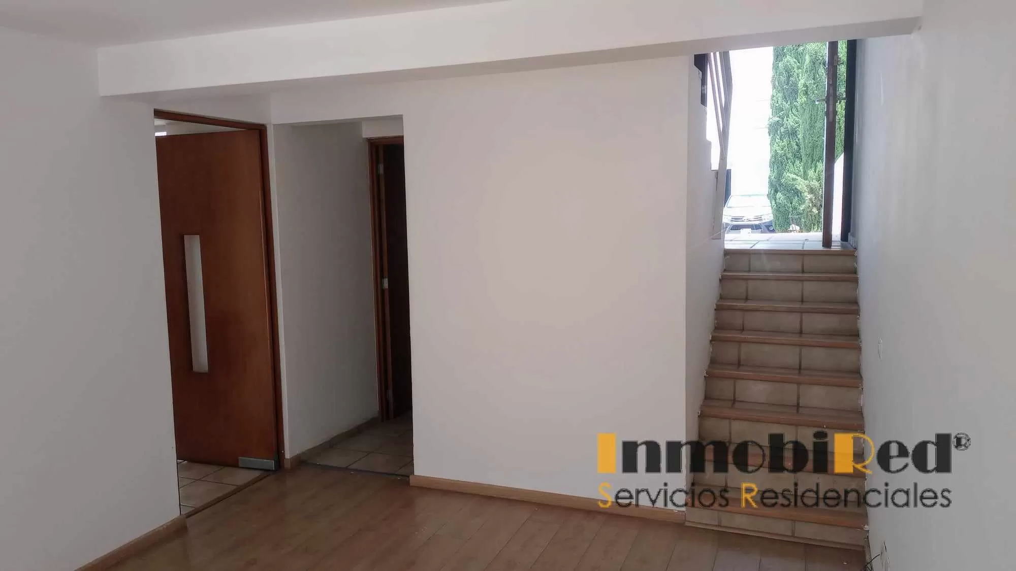 VENTA CASA MISION CIMATARI