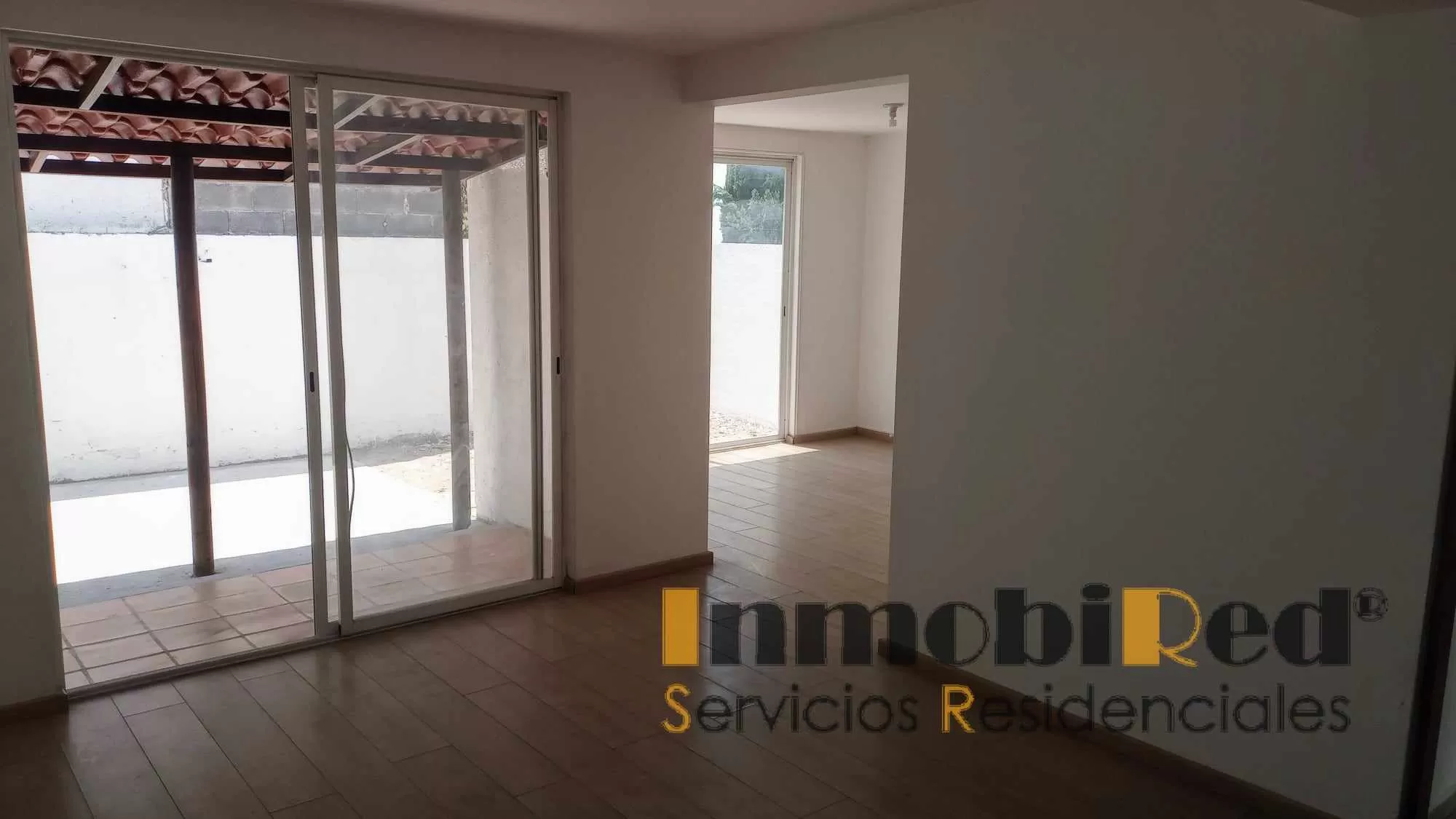VENTA CASA MISION CIMATARI