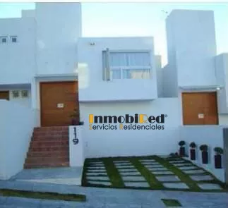 VENTA CASA MISION CIMATARI