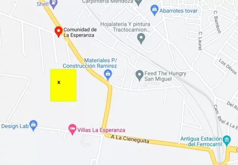 https://static.clasco.mx/users/27130/products/1065773/images/mapa_small.webp
