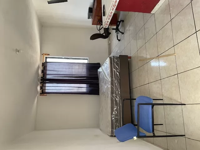 RENTA DE CUARTO AMPLIO EN