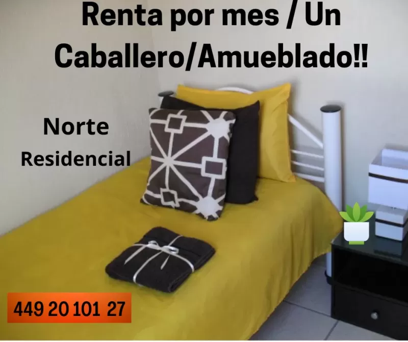https://static.clasco.mx/users/28366/products/1106626/images/1_Aa__foto_portada_carva_corregido_good_small.webp
