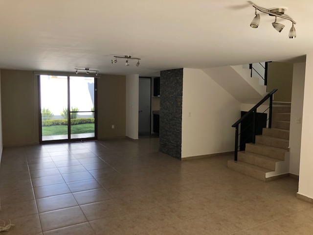 Bonita Casa en Venta en Real del Lago Juriquilla