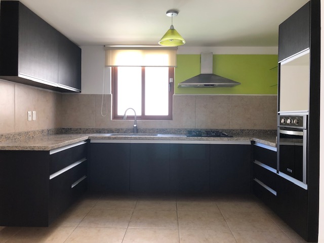 Bonita Casa en Venta en Real del Lago Juriquilla