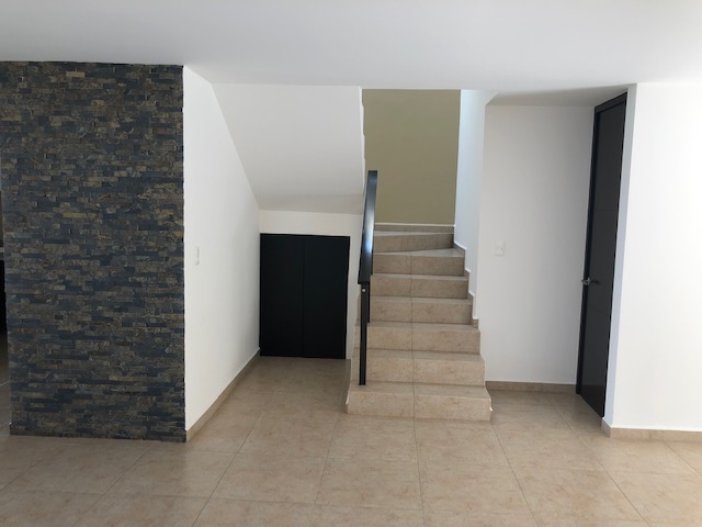 Bonita Casa en Venta en Real del Lago Juriquilla