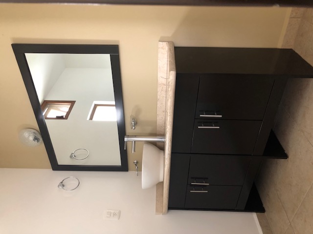 Bonita Casa en Venta en Real del Lago Juriquilla