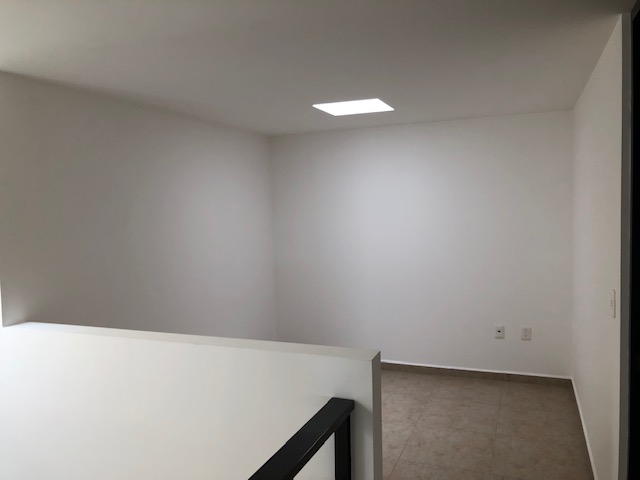 Bonita Casa en Venta en Real del Lago Juriquilla