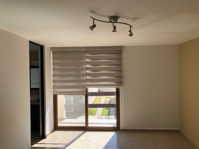 Bonita Casa en Venta en Real del Lago Juriquilla