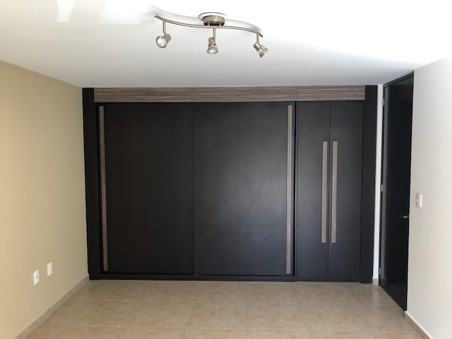 Bonita Casa en Venta en Real del Lago Juriquilla