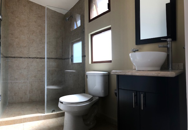 Bonita Casa en Venta en Real del Lago Juriquilla
