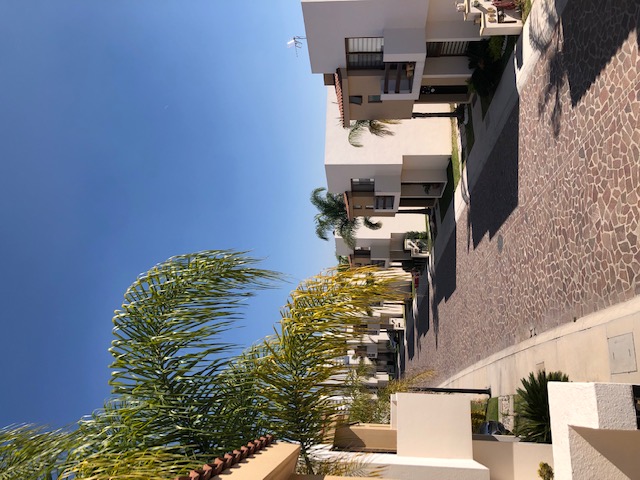 Bonita Casa en Venta en Real del Lago Juriquilla